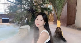 치어리더 이혜지 이 정도였구나