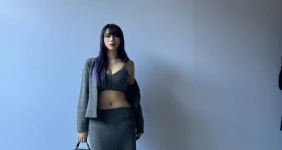 노은솔 노소리 인플루언서 이정도 였다고