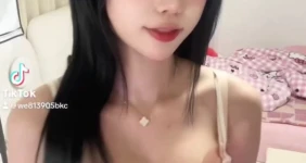 최솜이 끈나시 돌핀팬츠