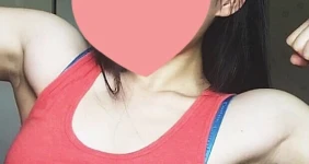 헬갤녀 몸매 인증 레전드 ㄷㄷ