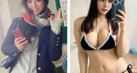 일단 벗겨봐야 알 수 있는 거 알제?