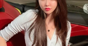 여친이 이러면 참기 힘들죠