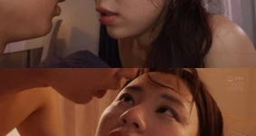 내가 웬만하면 추천 안하는데 이건 꼭 봐라..