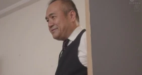 아는 사람만 안다는 진짜 프로섹서