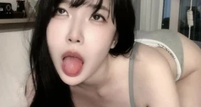 ㅇㅎ) BJ이아린 몸매 지린다...