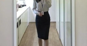 여초 회사 가면 진짜 이런 여직원들 많나요?