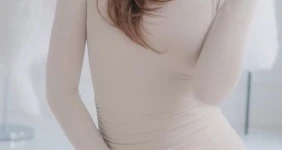 여직원이 이러면 무조건 야근한다