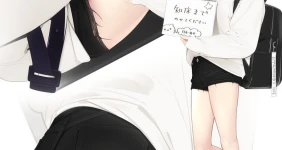 변태가 확실한 야잘알 일본 만화가