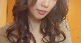 79년생이라는 일본의 여배우 이토 사라
