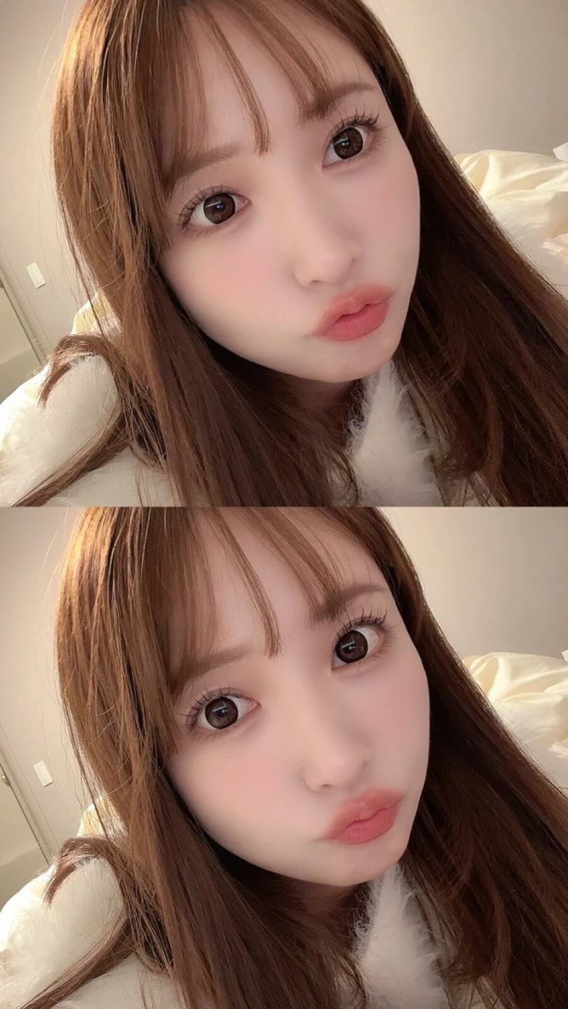 야동 업계 은퇴한 미카미 유아 근황-3