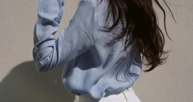 ㅇㅎ)피팅모델 1티어 누나의 힙태
