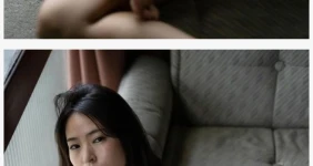은근 혜정급 몸매