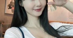 서울모빌리티쇼 2025 포르쉐 정지혜