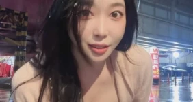 ㅇㅎ)위엄 넘치는 170cm 78kg 처자