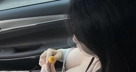 주말데이트 즐기는 알파메일 시점