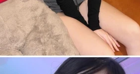 ㅇㅎ)인정사정없는 고라니율