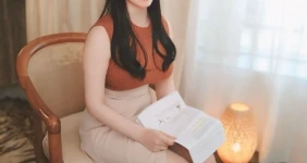 그렇게 영상이 좋다는 일본배우 아사미 시오