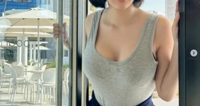ㅇㅎ)강인경 발기찬 검단룩