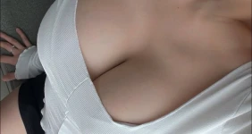 ㅇㅎ)너무 고마운 몸자랑 셀카