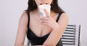 원더걸스 소희 슴 크네요ㄷㄷ