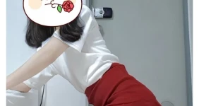 솔직히 가능하다 VS 인간의 존엄성 문제다