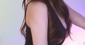 지연e 감당이 안되는 사이즈