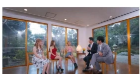 일본 AV 여배우가 밝힌 수입
