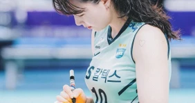 슴소휘 레전드 짤
