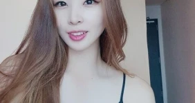 리듬체조 신수지 성형 전 & 후