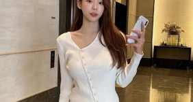 대표 베이글 윤주 인스타