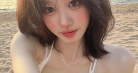 ㅇㅎ)유자 남자들이 환장할 스타일