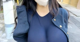 바로 모텔 각이라는 여자친구