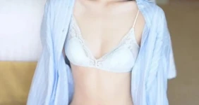 슬랜더 최강 노모 AV 배우