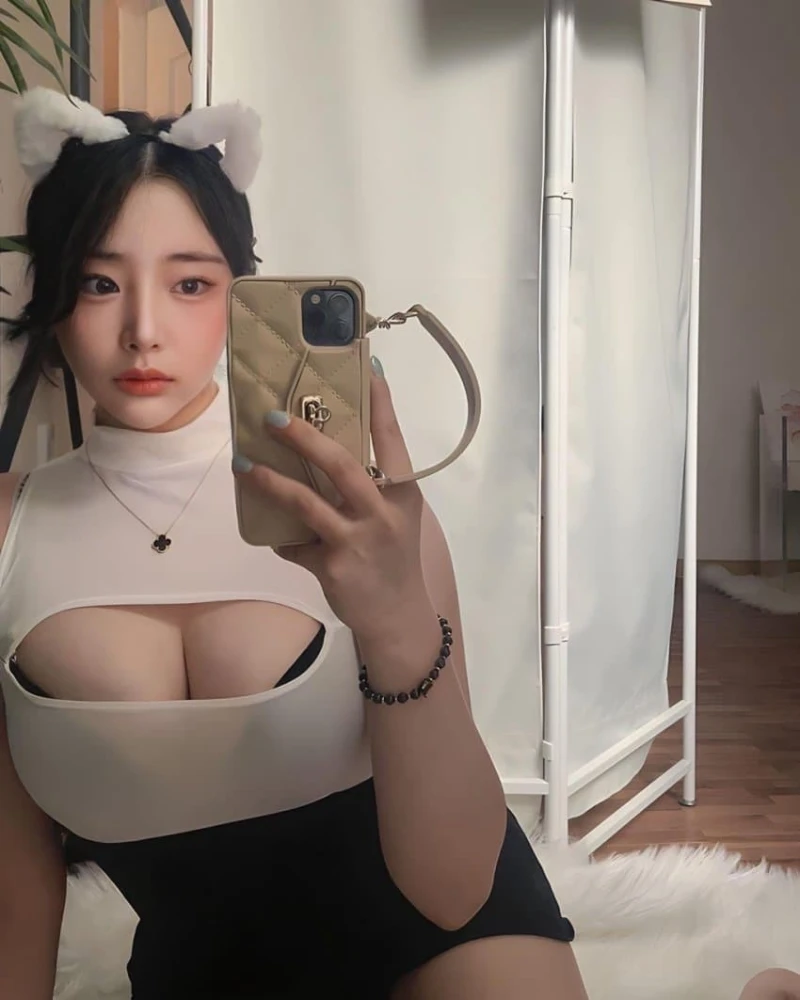 최근 본 처자중 압도적 원탑