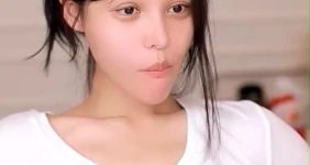 서안 그렇게 쥐어 짜면 우유 나오는거 아냐