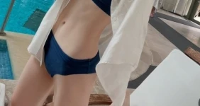 박지현 VS 차주영
