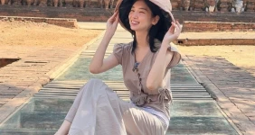 이해인 상당한 굴곡