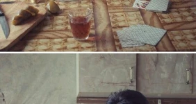 거유녀랑 돈 걸고 뭘 하면 안되는 이유