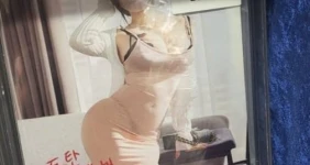 세계로 뻗어나가는 동탄미시룩 근황