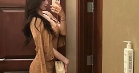 ㅇㅎ)필라테스 강사 연하나 근황