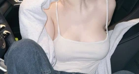 ㅇㅎ)이처자는 속살이 다르구나