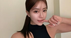 ㅇㅎ)포항에 살면 무조건 보고싶은 필라테스 원장님