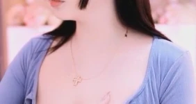 ㅇㅎ)쓸어 내리는 하리미 이멀전시 댄스