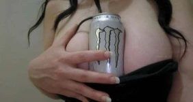 ㄹㅇ 요즘 너무 좋은 챌린지