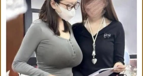 의외로 불호가 많은 회사 과장님 스타일 