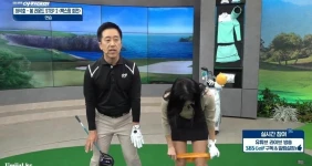 남자라면 무조건 속는 착시