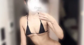 육덕파들도 보면 슬렌더파로 바뀌는 사진