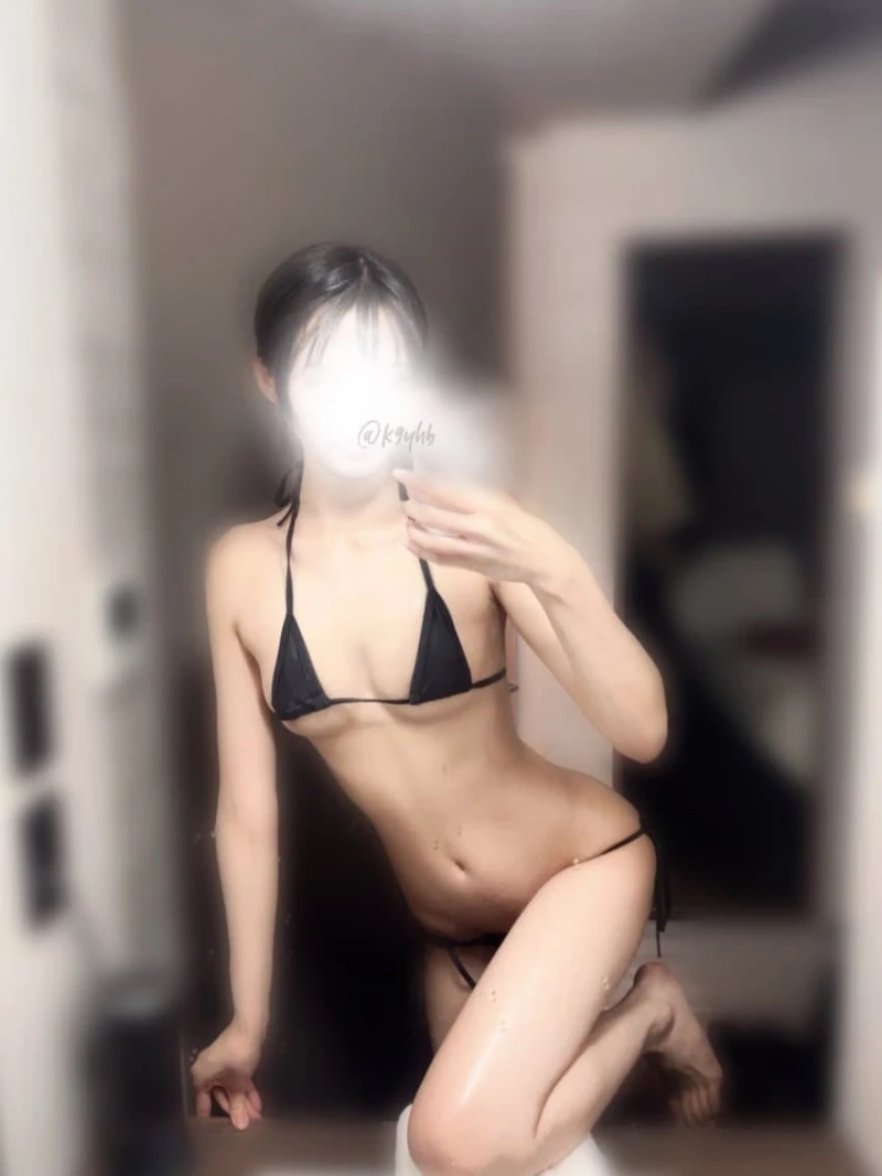 육덕파들도 보면 슬렌더파로 바뀌는 사진