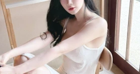 이래서 여름이 좋다고들 하는구나