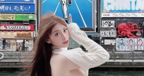 누구나 아는 오사카 포토스팟